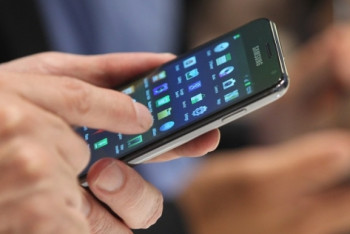 Информацию о попытках похищения детей в Казахстане прокомментировали в МВД