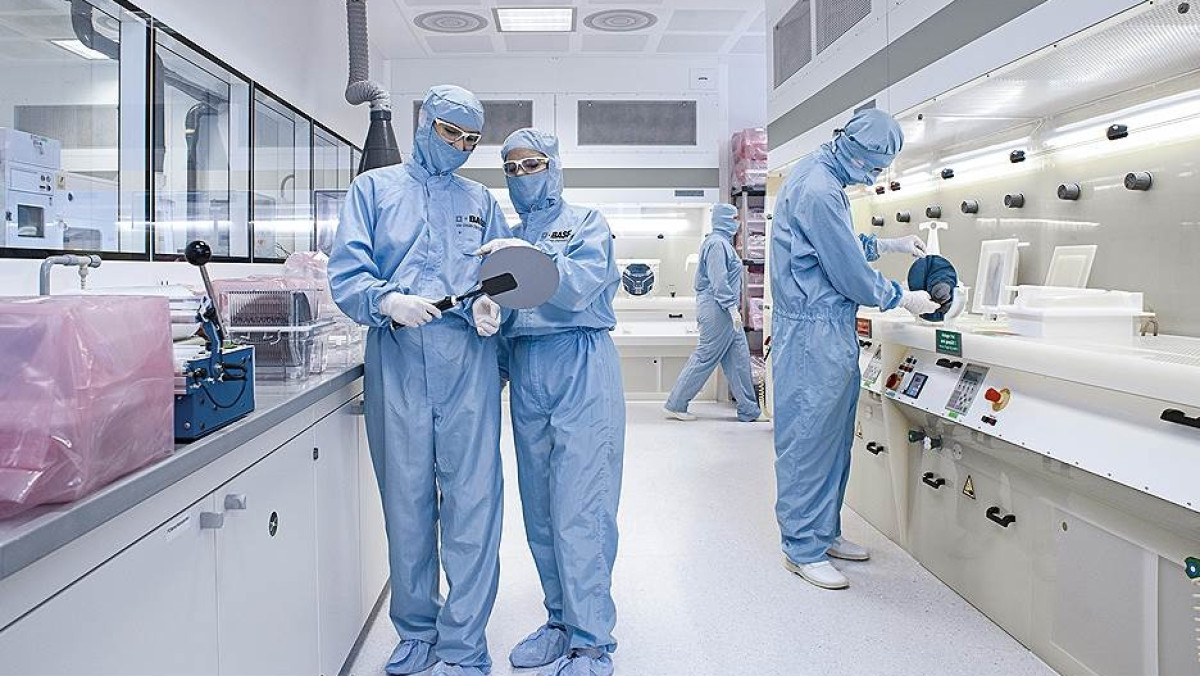 Иллюстративное 