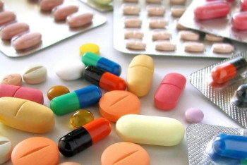 Ещё один антибиотик стал бесплатным в Казахстане 