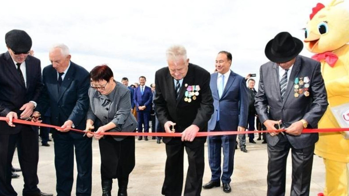 из открытых источников