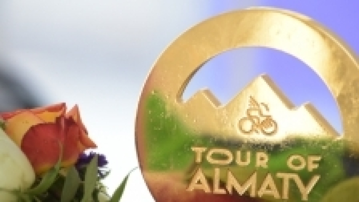 из открытых источников