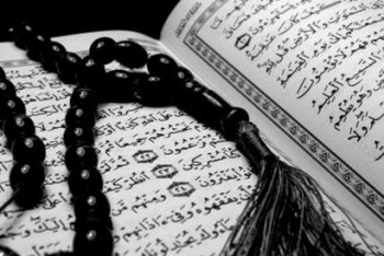 Фотография к новости: Радикальный ислам преподавали в детсадах Алматы и Атырау