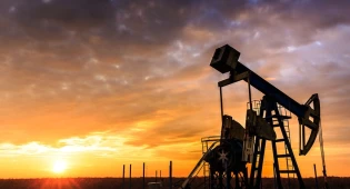 Свыше шести миллионов тонн нефти планируют добыть в Актюбинской области за год