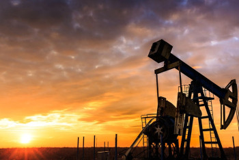 Фотография к новости: Свыше шести миллионов тонн нефти планируют добыть в Актюбинской области за год