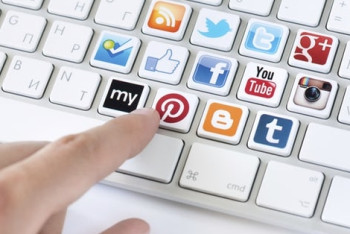 Самого привлекательного замакима выбрали в Алматинской области 