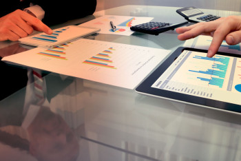 О профессии будущего рассказали на Astana Digital Forum