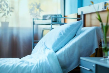 Фотография к новости: Это не ошибка врачей – Биртанов о смерти полицейского в клинике Шымкента