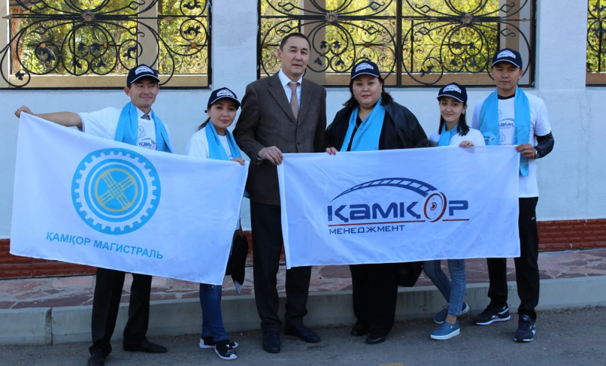 из открытых источников