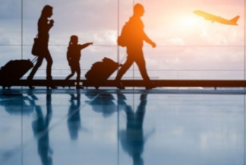 Фотография к новости: Увеличение пенсионного возраста в России снизит миграцию казахстанцев – Кулекеев