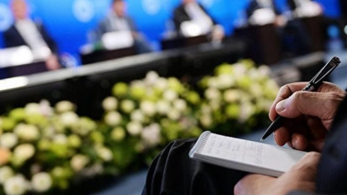 из открытых источников