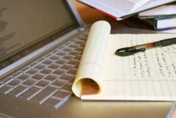 Фотография к новости: Чего не хватает казахстанской журналистике, рассказал эксперт 