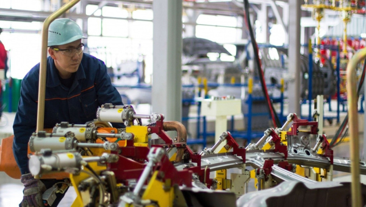 Из открытых источников 