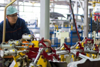 Все госпрограммы должны быть нацелены на создание новых рабочих мест – депутат