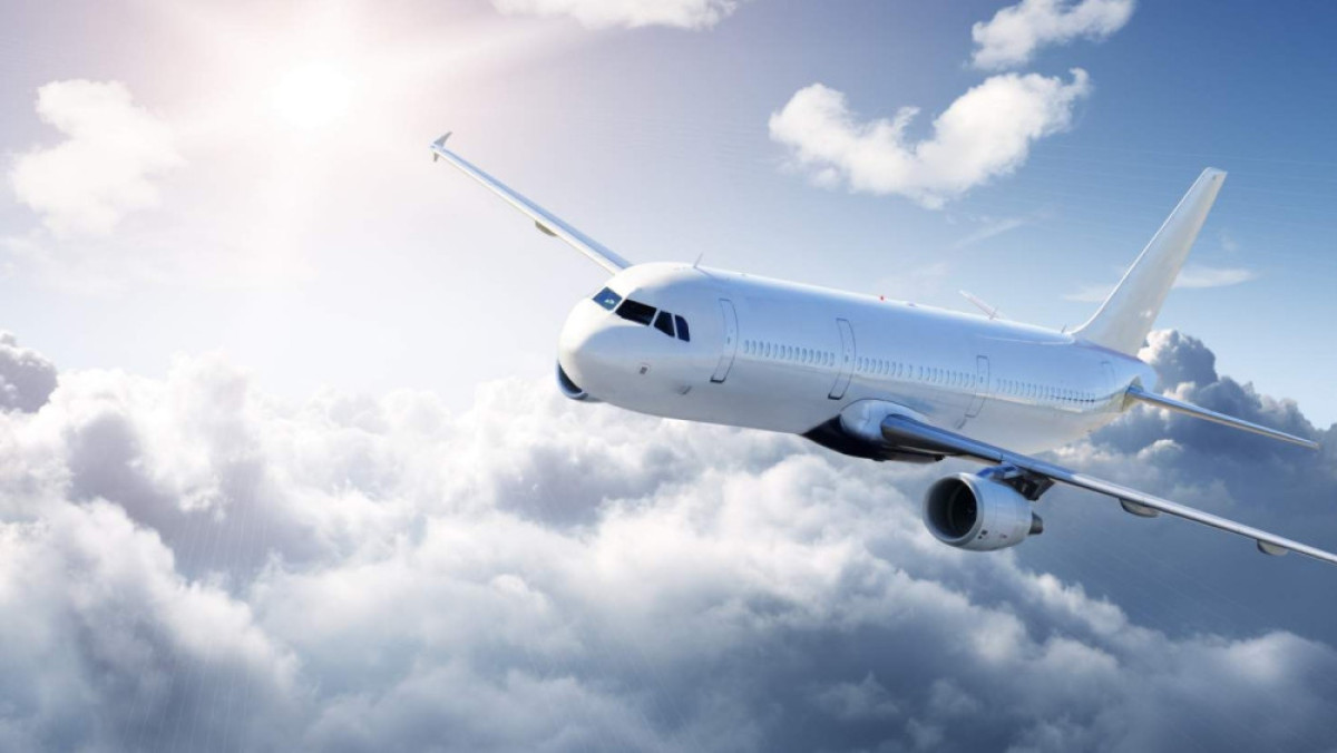 из открытых источников