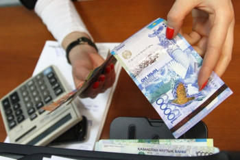 Необходима серьёзная модернизация существующей политики занятости - мажилисмен