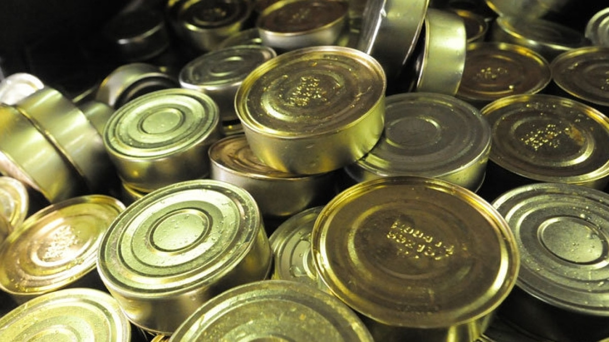 из открытых источников