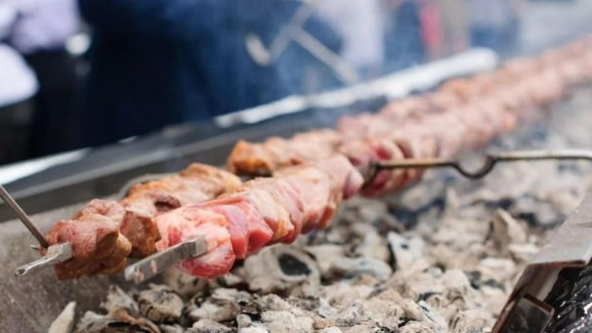 открытые источники