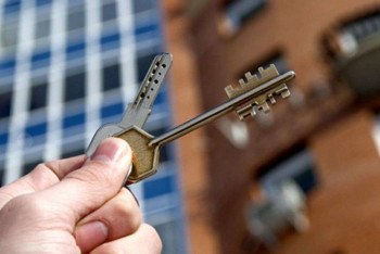 Фотография к новости: Приём документов на 101 квартиру по программе "Нұрлы жер" стартует в Астане 