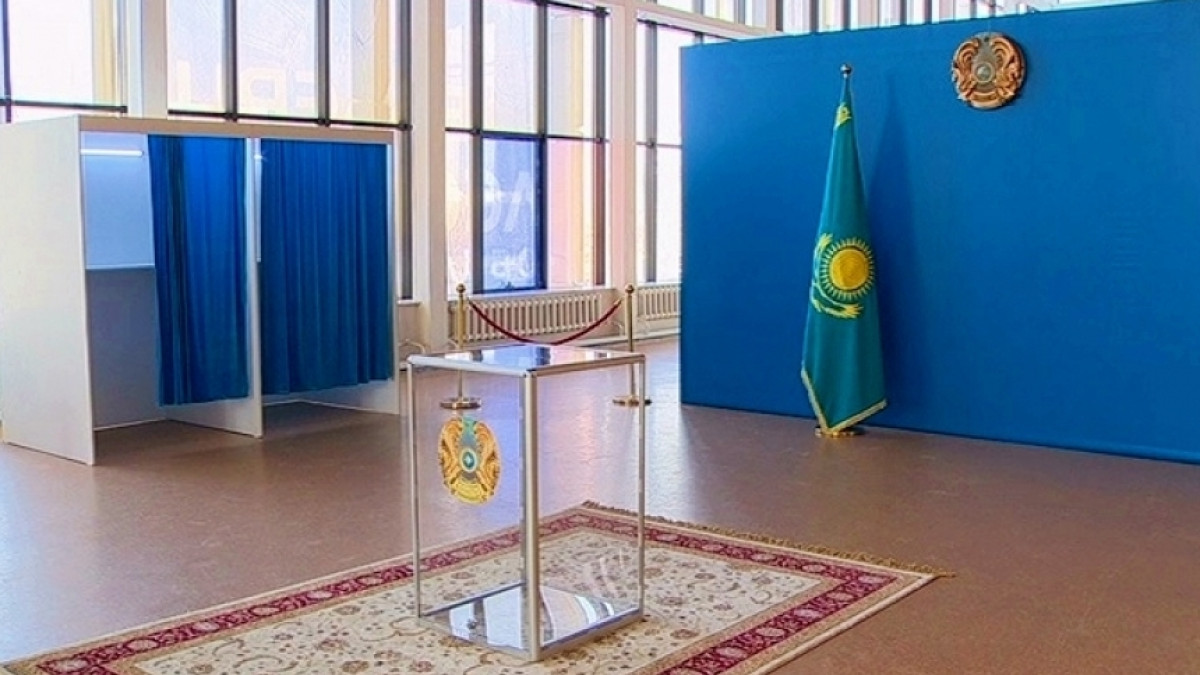 Из открытых источников