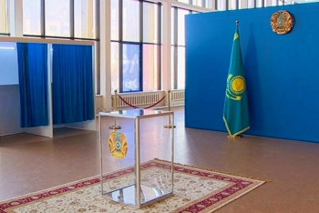 Избирательные участки будут оснащаться с учетом потребностей инвалидов – ЦИК 