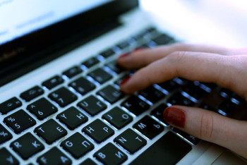 Фотография к новости: Процедуру доступа к информации для казахстанских СМИ раскритиковал эксперт 