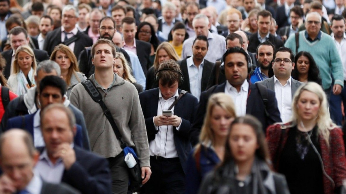 из открытых источников