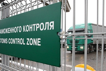 Фотография к новости: Казахстан и Россия решили не вводить запрет на ввоз животноводческой продукции