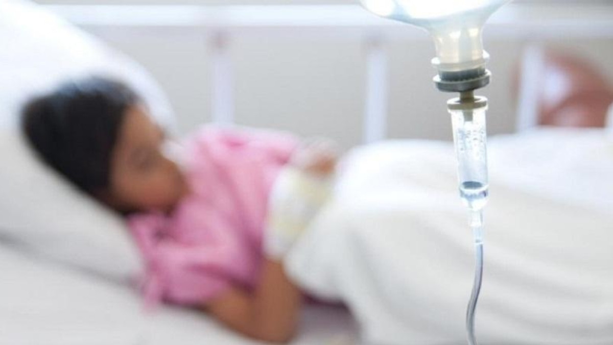 открытые источники