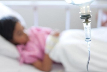 Мать заразила менингитом пятилетнюю дочь в Актобе