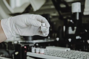 Причин для карантина нет - санврачи о вспышке менингита в Алматинской области