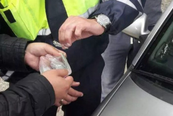 В Казахстане заблокировали более тысячи сайтов по продаже наркотиков