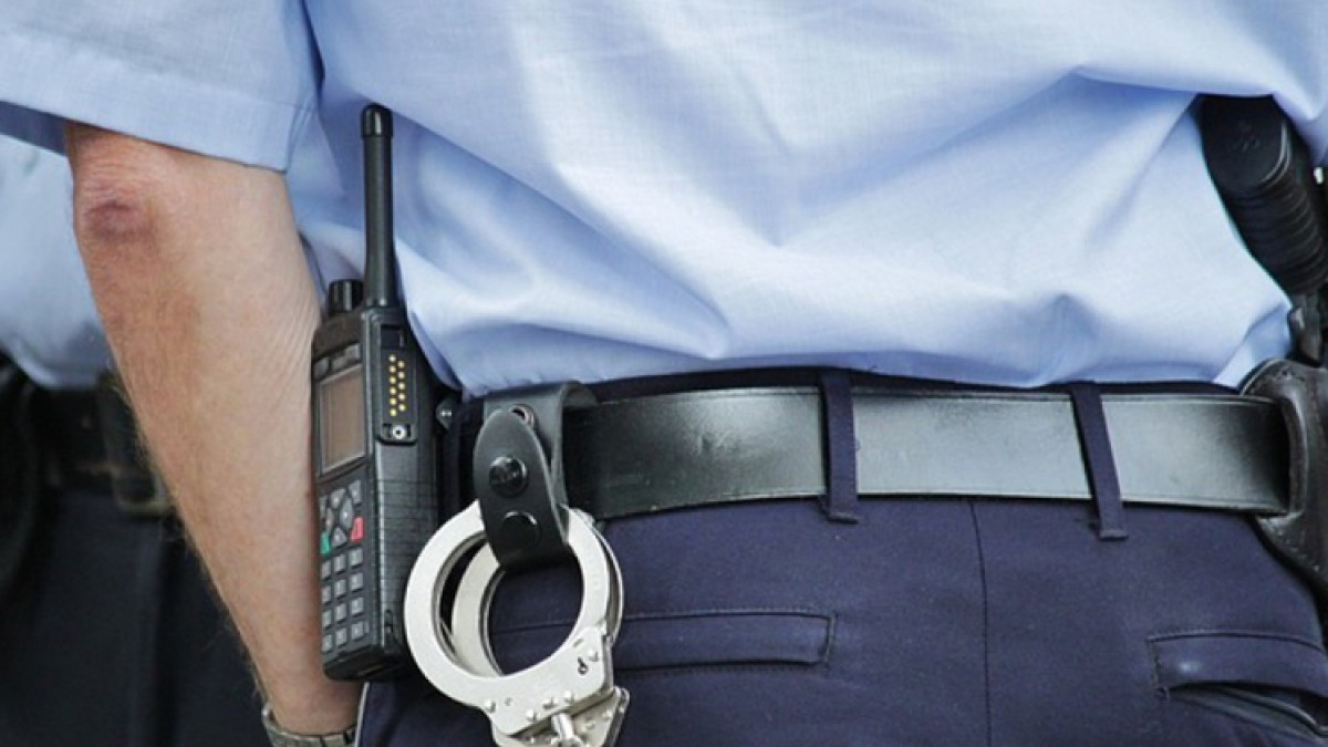 из открытых источников