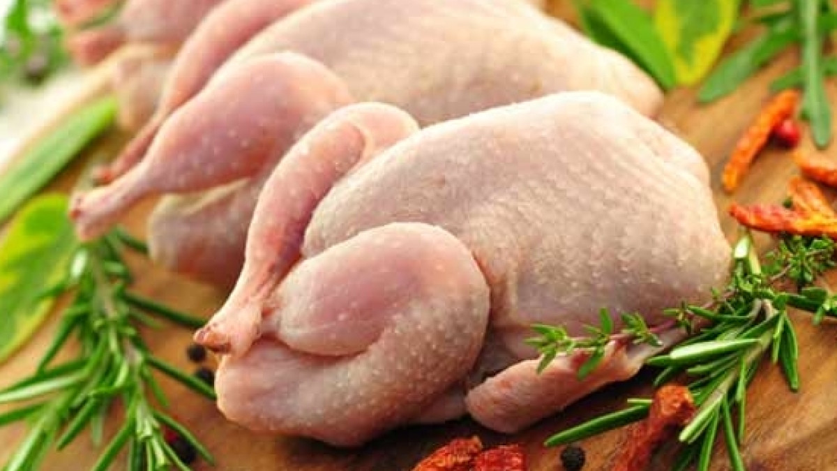 из открытых источников