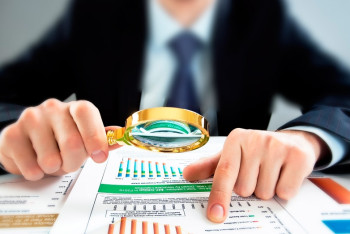 Нацбанк введёт риск-ориентированный надзор финансового сектора с 1 января 2019 года