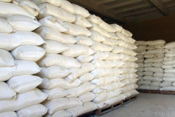 Фотография к новости: Акимат Алматы: завышенные цены на сахар - спекуляция недобросовестных реализаторов