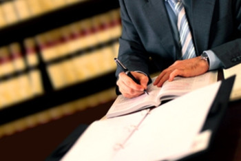 Фотография к новости: Факты "мёртвых душ", взяточничества и двойной бухгалтерии в образовании озвучили в Караганде