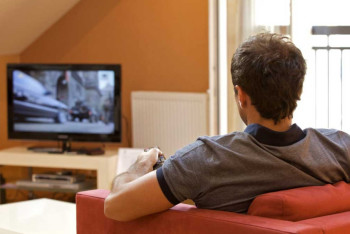 Сколько времени казахстанцы тратят на СМИ, рассказали эксперты 