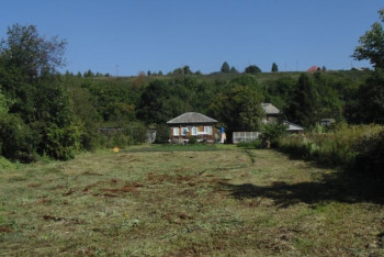 Три села переименовали в Павлодарской области