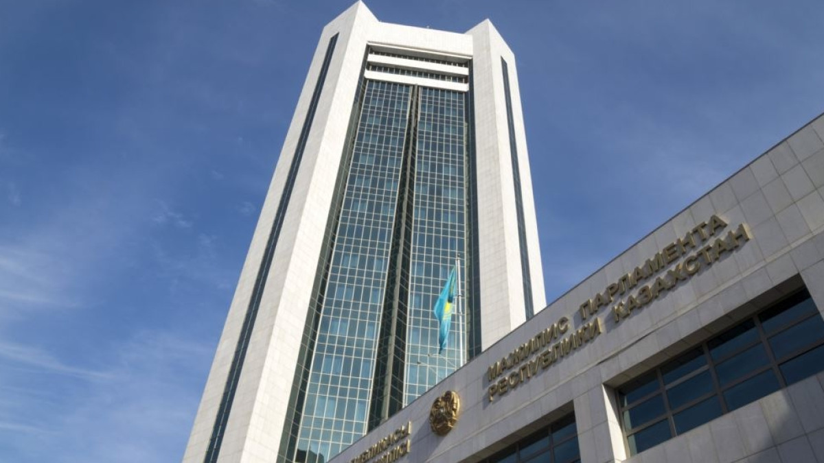 Из открытых источников 