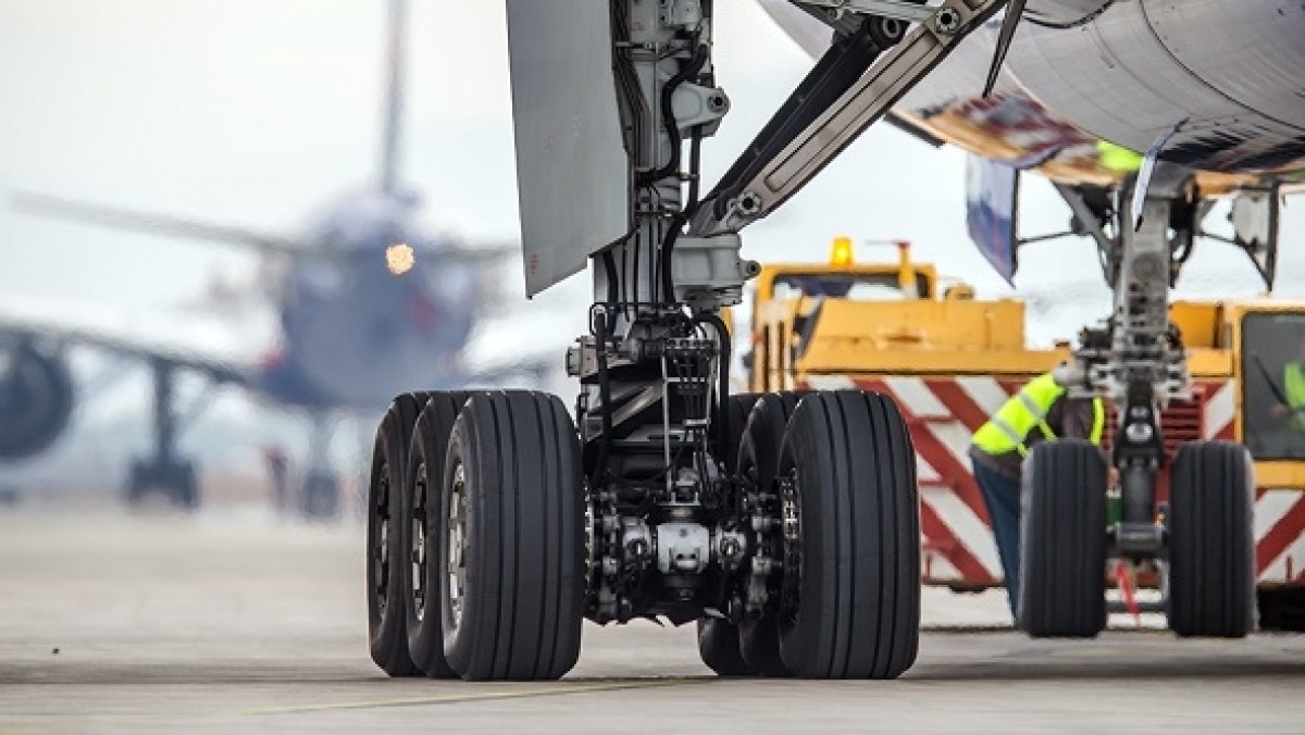 Из открытых источников 