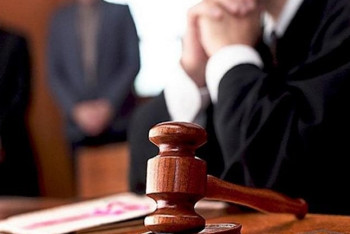 Начался суд по громкому делу об изнасиловании семилетнего мальчика из села Абай