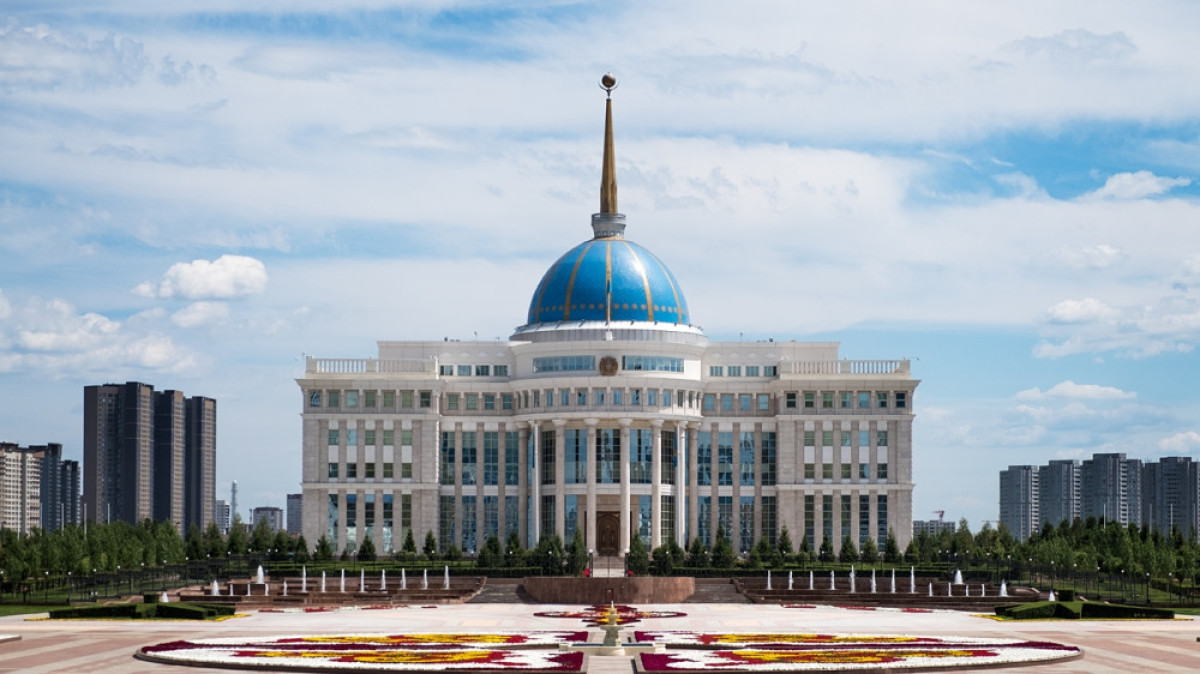 Из открытых источников 