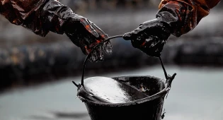 Как Казахстан и Россия поделят нефть в нефтепроводах, рассказал Бозумбаев