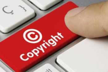 Фотография к новости: В Казахстане автоматизировали услугу по регистрации авторских прав 