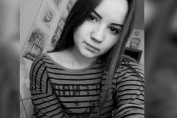 Фотография к новости: Даже не вышли из машины - в суде рассказали о полицейских, причастных к делу о смерти студентки из Костаная