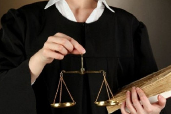 Фотография к новости: Проект "Ночной суд" предлагают внедрить во всех регионах Казахстана 