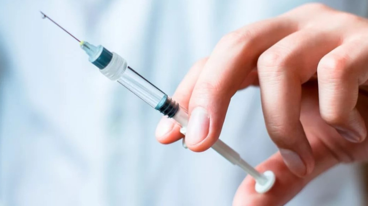 из открытых источников