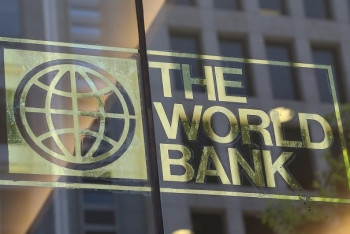 Фотография к новости: Иностранным банкам разрешат открывать прямые филиалы в Казахстане с 2020 года