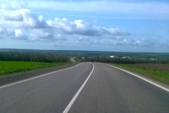 Фотография к новости: МИР РК: 11 новых маршрутов с приграничными государствами запустили в Казахстане