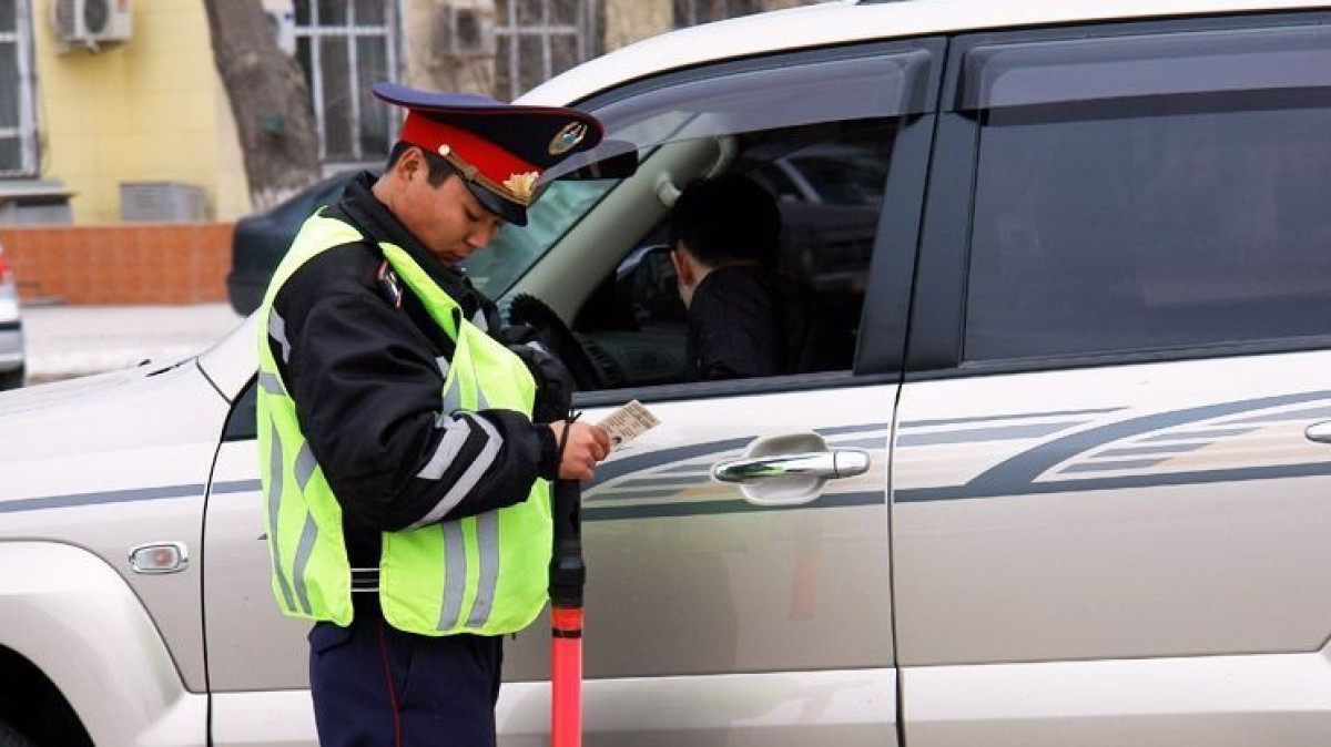 из открытых источников